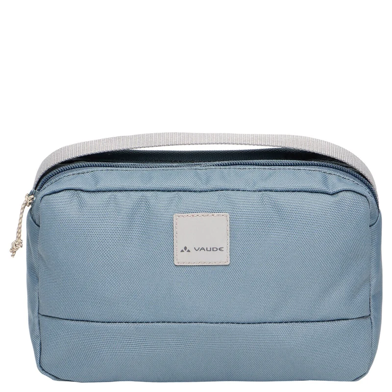 Vaude Coreway Bag 3 - Gürteltasche 23.5 cm (heron)