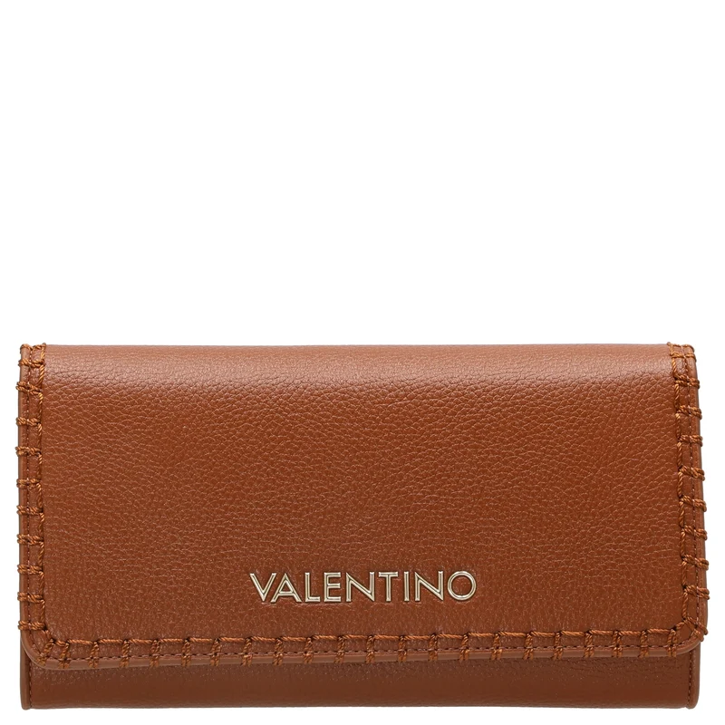 Valentino Bags Aleksandra - Geldbörse 19cc 19.5 cm (cuoio)