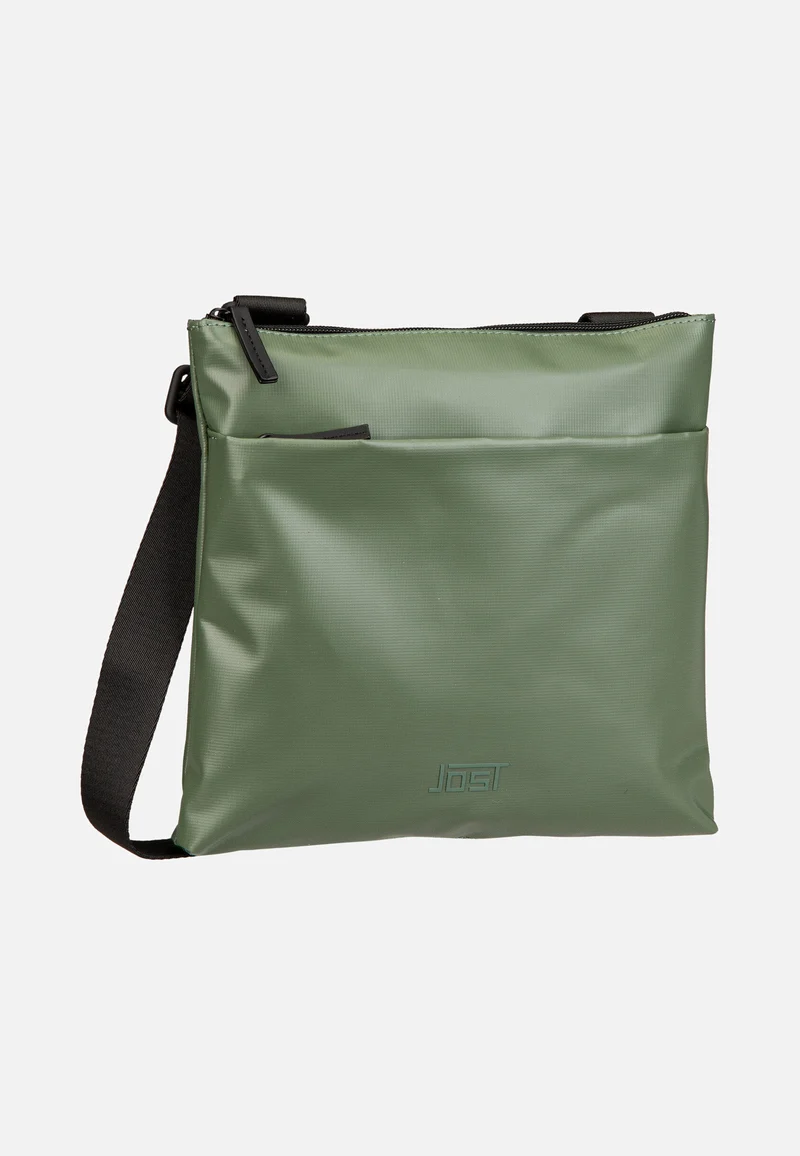Tolja 4246 Olive - Beuteltasche