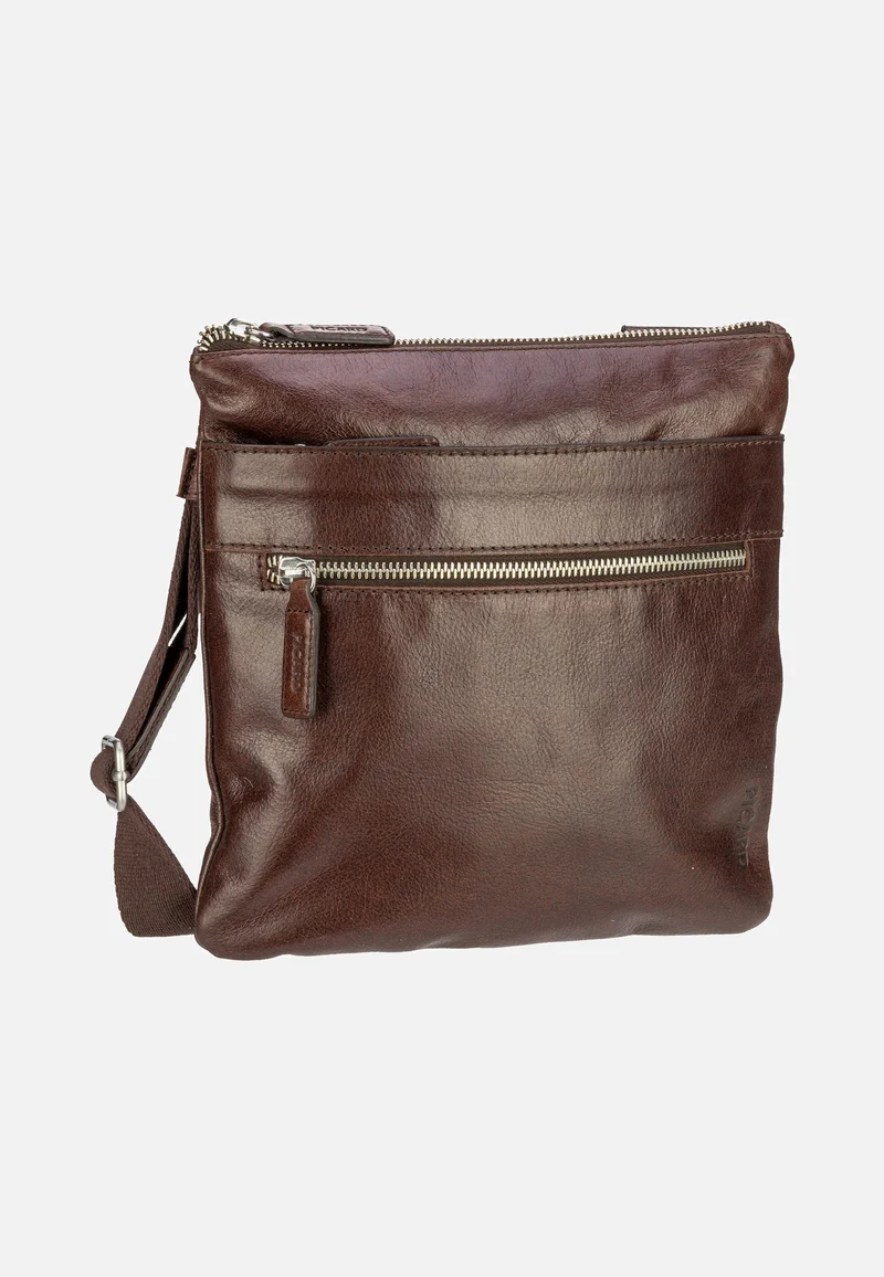 Buddy 4016 Cafe - Beuteltasche