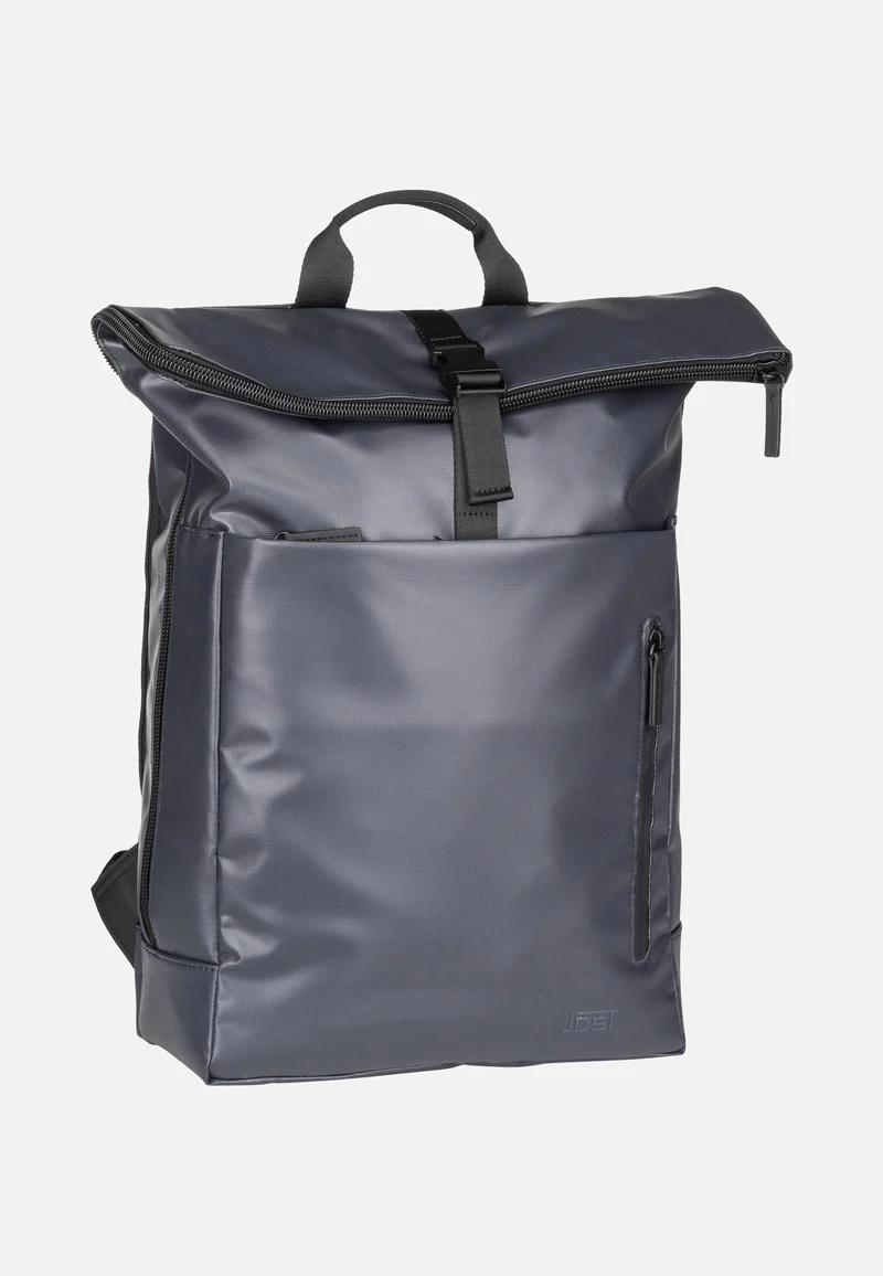 Tolja 4237 Navy - Rucksack