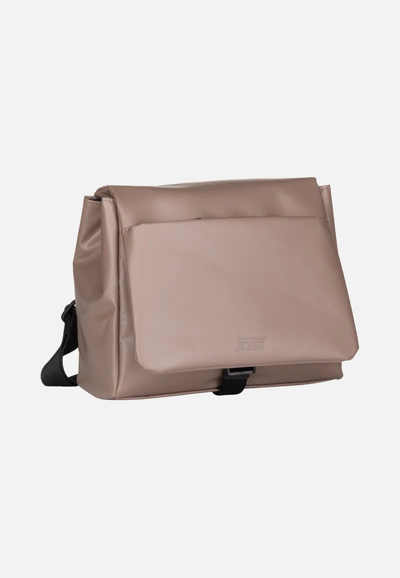 Tolja 4228 Taupe - Crossbody Bag