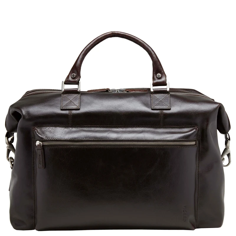 Picard Buddy - Reisetasche 44 cm (cafe)