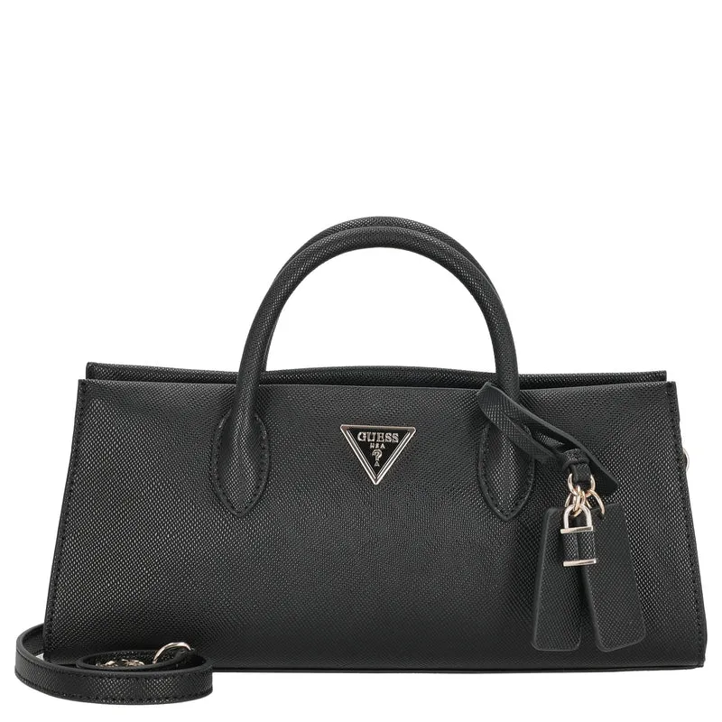 Guess Noelle ll - Henkeltasche 33 cm (black)
