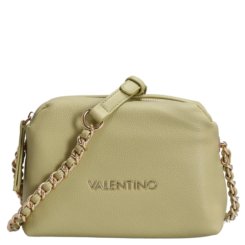 Valentino Bags Arcadia - Umhängetasche 20 cm (pistacchio)