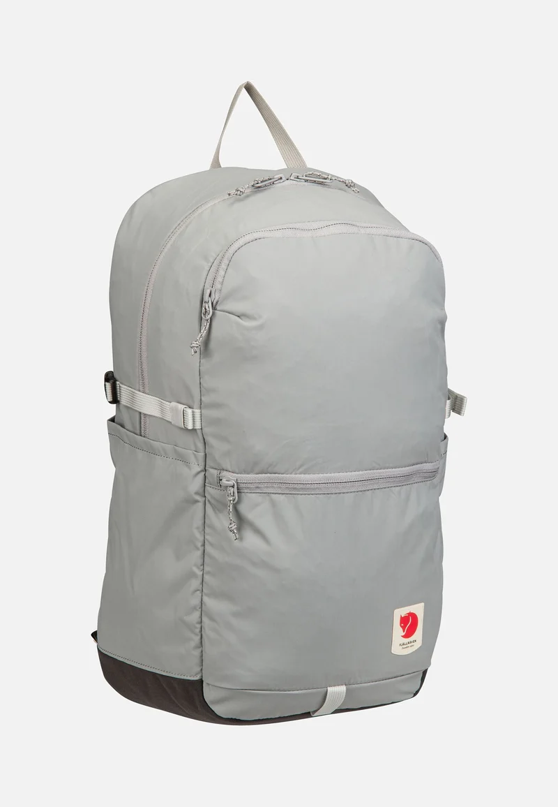High Coast Backpack 24 Shark Grey - Rucksack