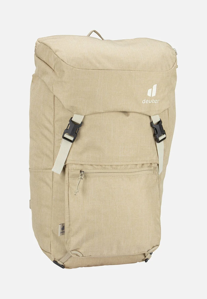 Walker 24 Desert - Rucksack