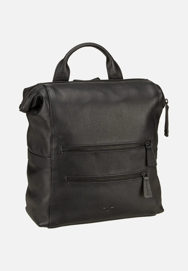 Radost 21275 Schwarz - Rucksack