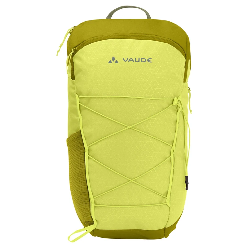 Vaude Agile 14 - Wanderrucksack 46 cm (light leaf)