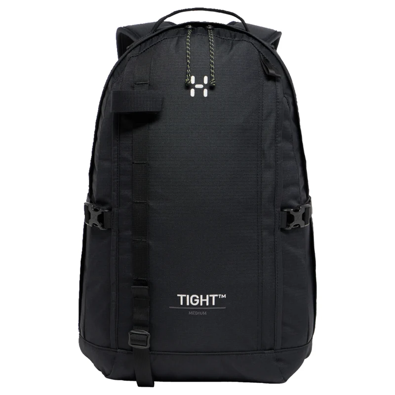 Haglöfs Tight Medium 20 - Rucksack 50 cm (true black)