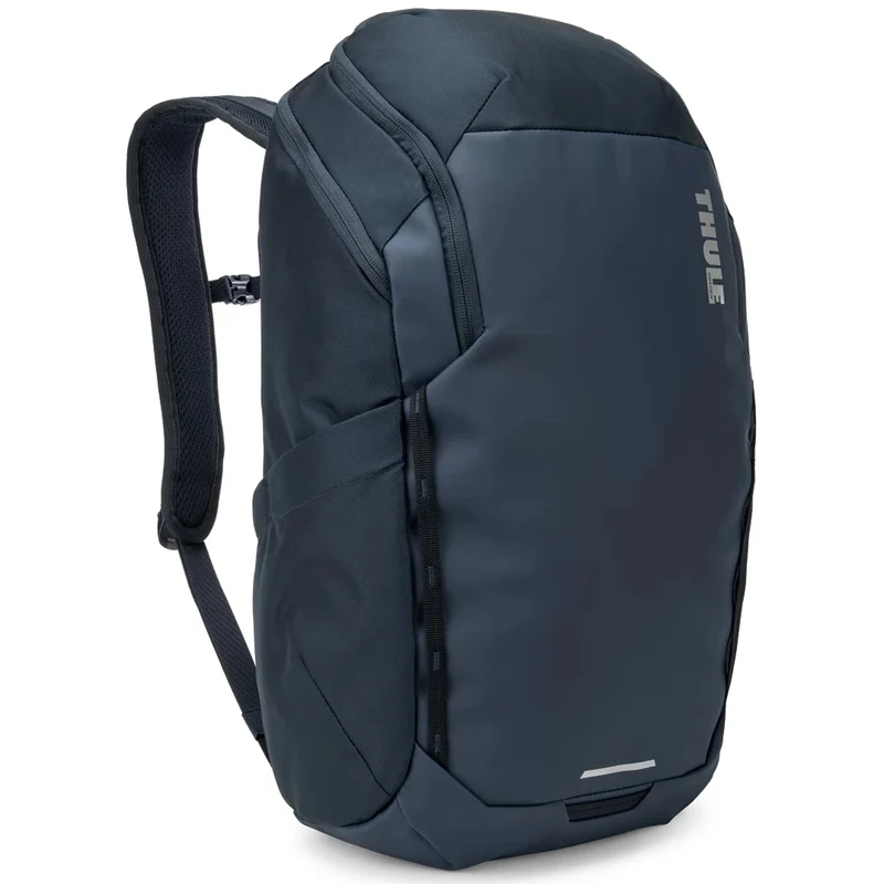 Thule Chasm 26 - Rucksack 17" 53 cm (darkest blue)