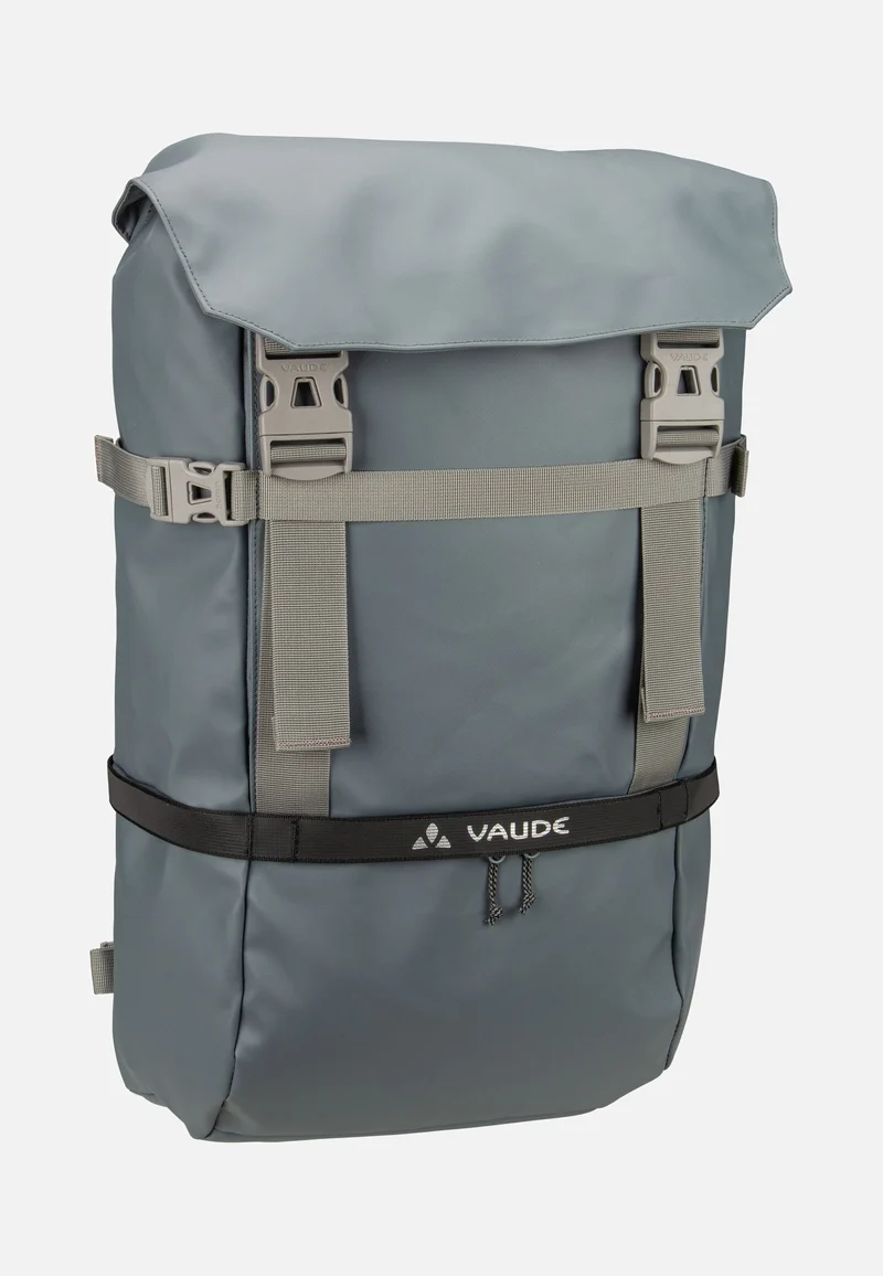 Mineo Backpack 30 Heron - Rolltop Rucksack