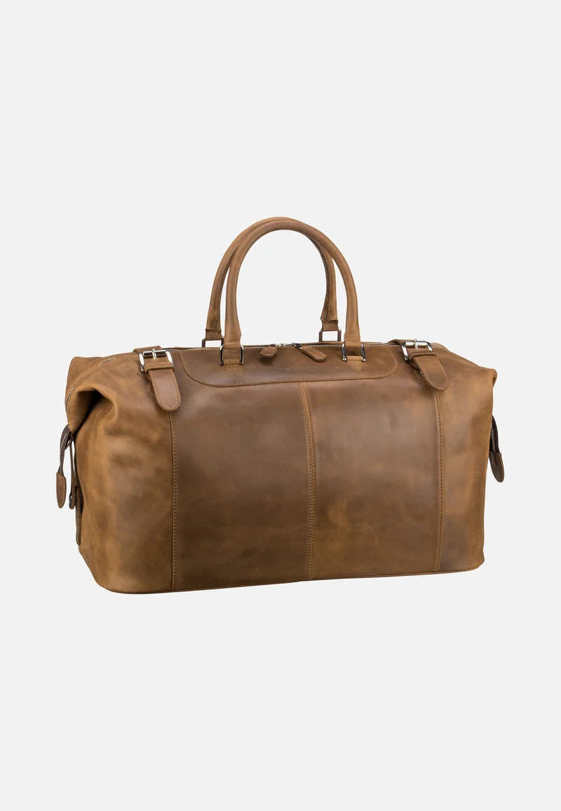 Toro 3467 Travelbag L Natur - Weekender