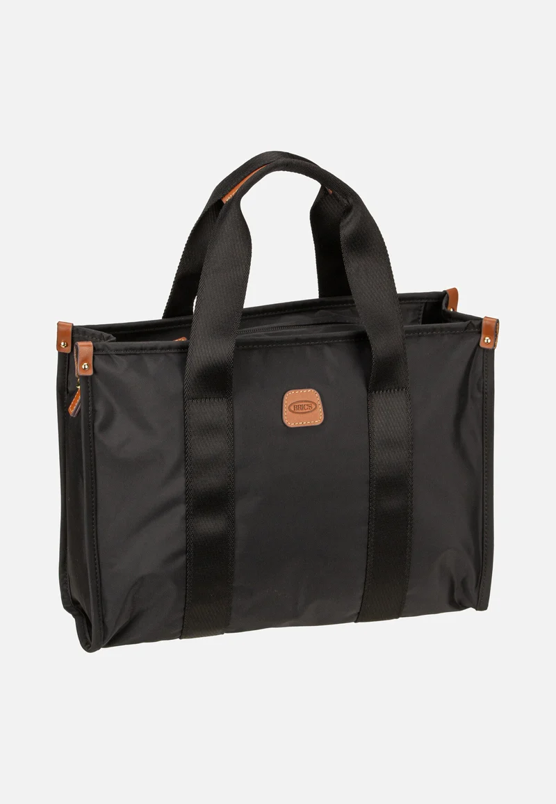 X Opera bag S 5854 Schwarz - Tote Bag