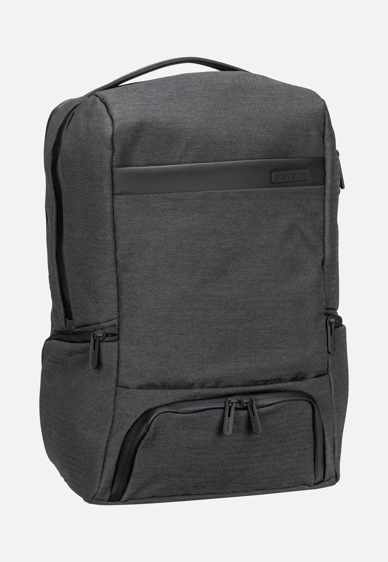 Meet Business Anthrazit - Rucksack