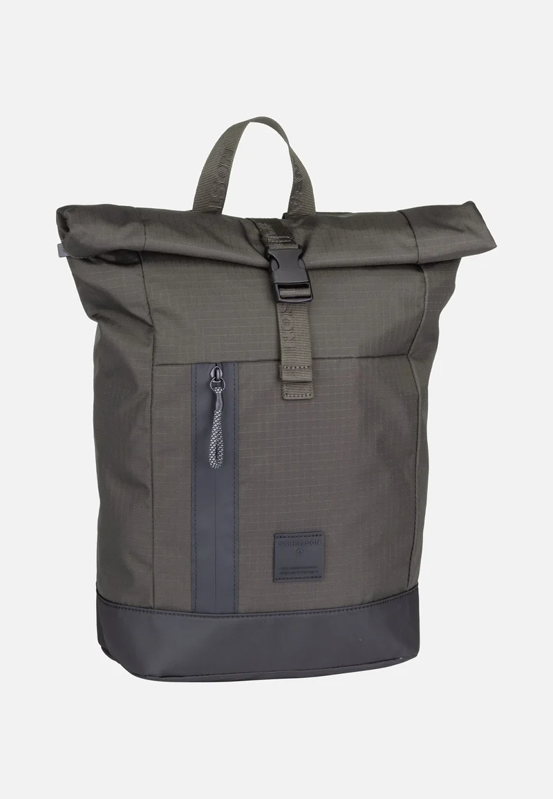 Northwood RS Sebastian SVZ Khaki - Rucksack