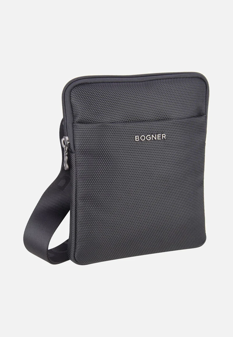 Keystone Frank XSVZ 1 Black - Beuteltasche