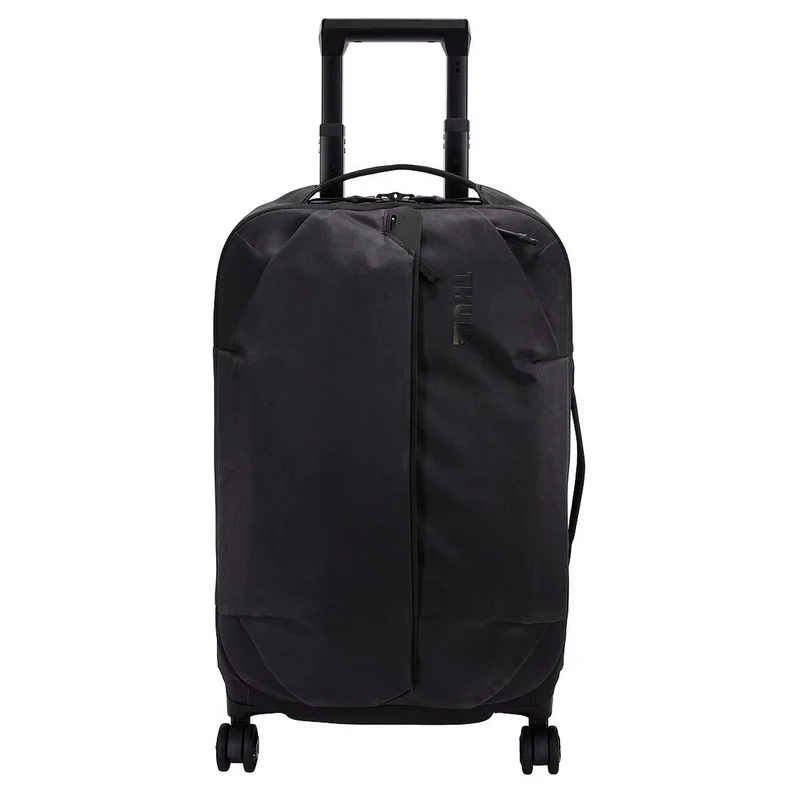 Thule Aion 36 - 4-Rollen-Kabinentrolley 55 cm (black)