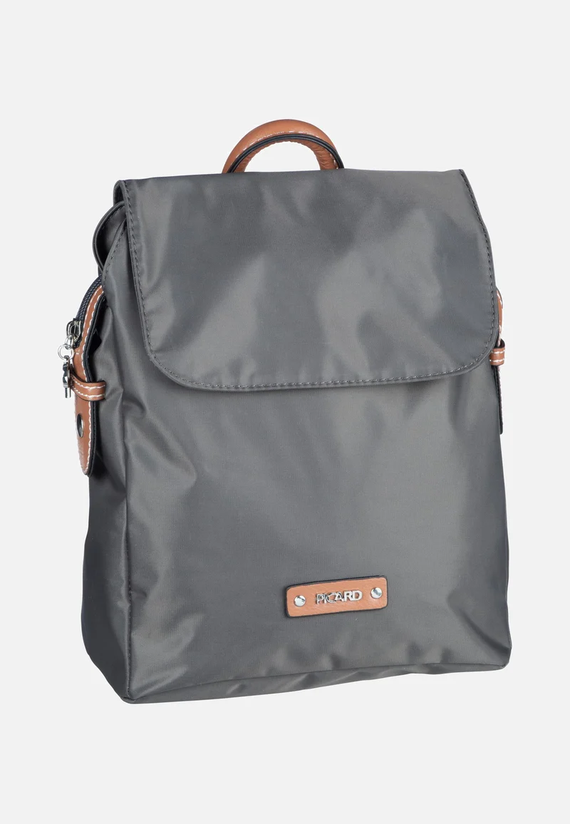 Sonja 3117 Anthrazit - Rucksack