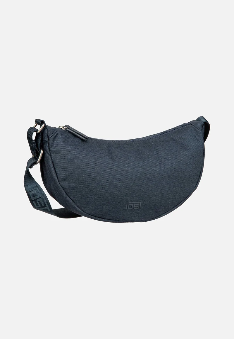 Bergen 1601 Navy - Sling Bag