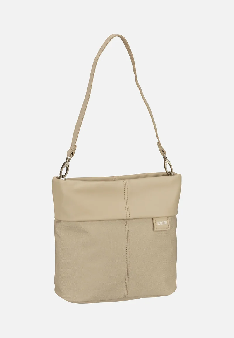 Olli OT8 Linen - Beuteltasche