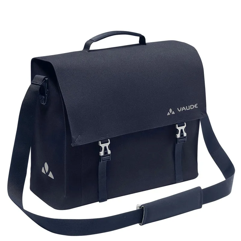 Vaude Bayreuth IV L 20 - Hinterradtasche 16 cm (eclipse)