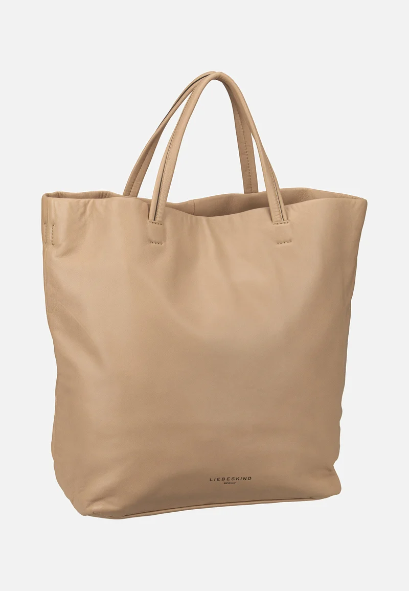 Hera L 2169017 Stone - Tote Bag
