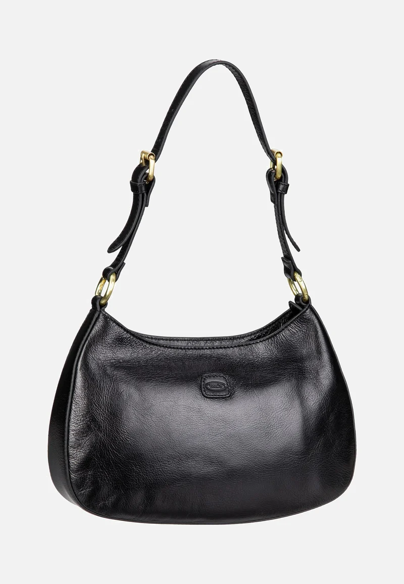 Volterra 5961 Black - Umhängetasche