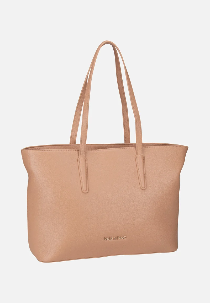 Special Martu Tote D01 Beige - Shopper