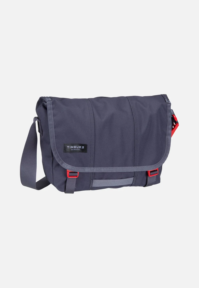 Flight Classic XS Granite/Flame - Messenger Bag