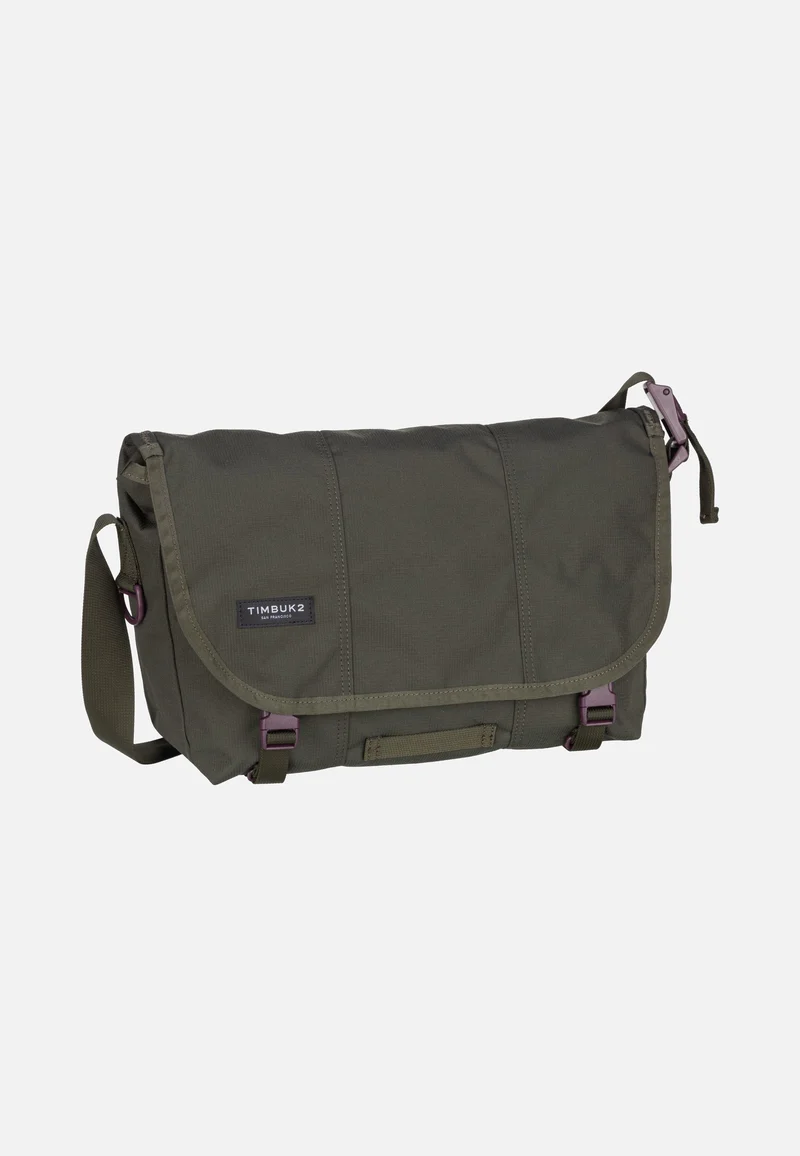 Flight Classic S Scout/Shade - Messenger Bag