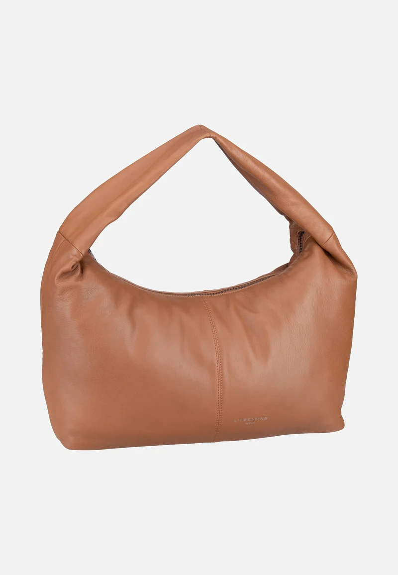 Bo L 2167122 Sepia - Hobo Bag