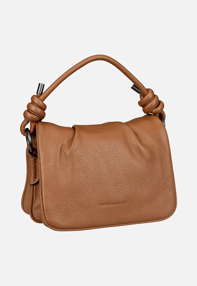 Twinkle Chipmunk - Henkeltasche