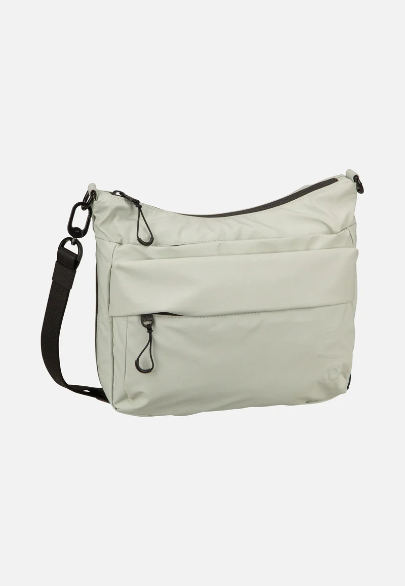 Nanuki RE LITE Cloud Nine - Crossbody Bag