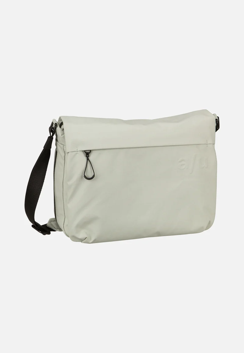 Aoki RE LITE Cloud Nine - Crossbody Bag