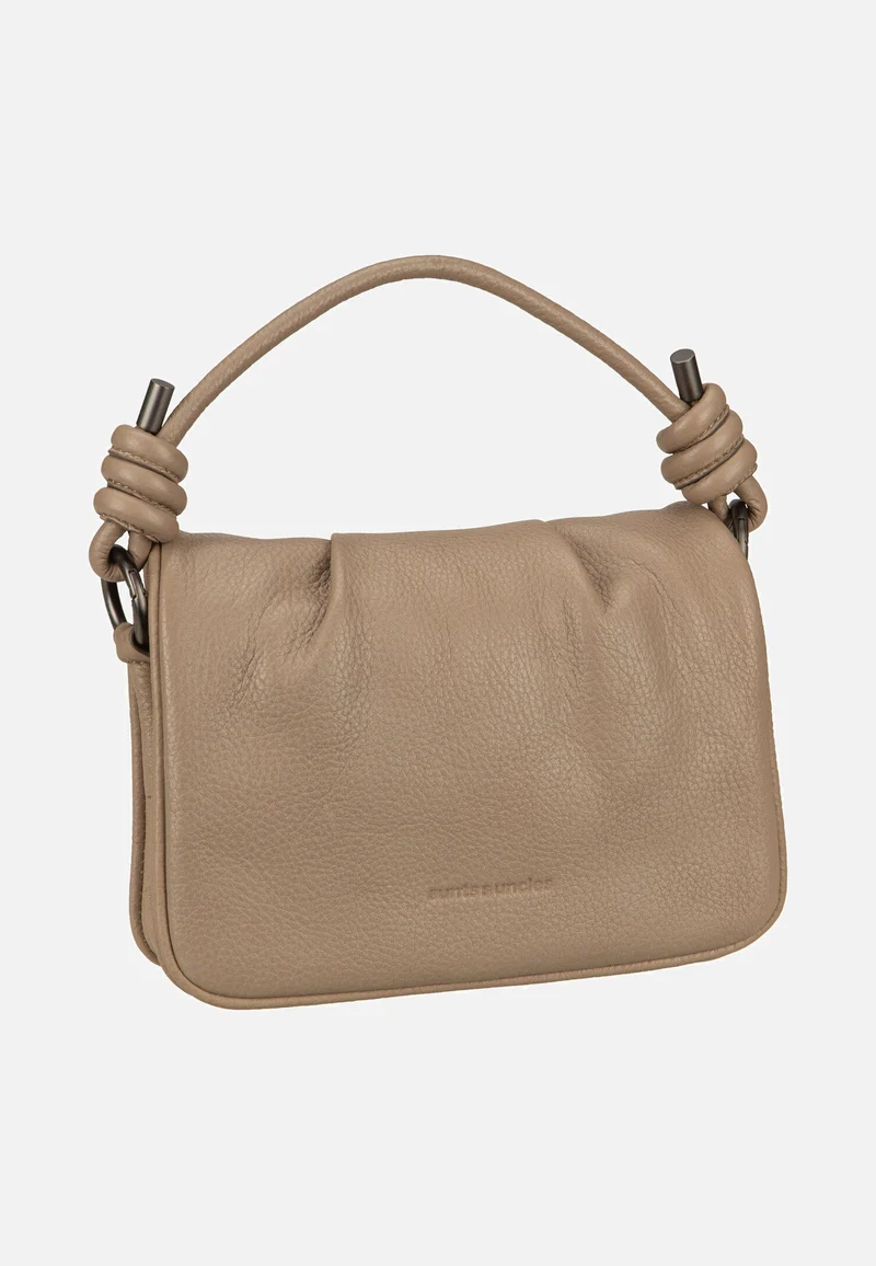 Twinkle Portabella - Henkeltasche