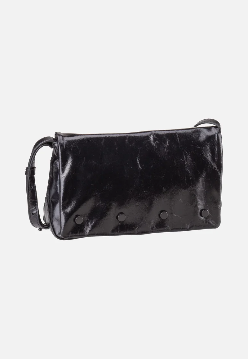 Rive 2167115 Black - Crossbody Bag