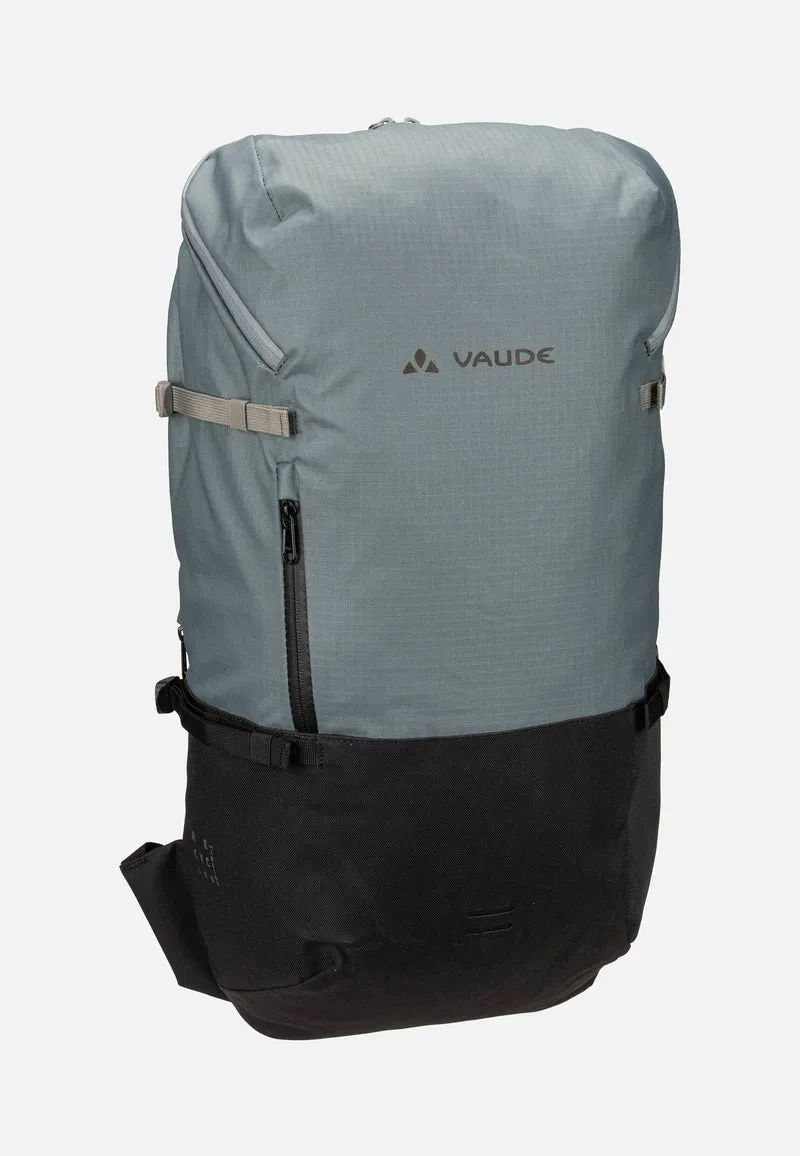 CityGo 30 II Heron - Rucksack