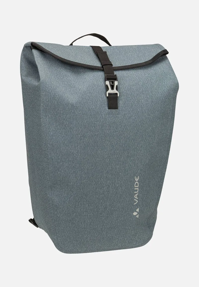 Clubride Urban 17 Heron - Rucksack