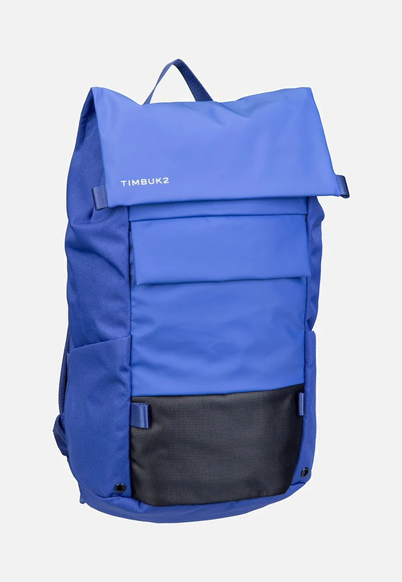 Robin Pack Satin Sky - Rucksack