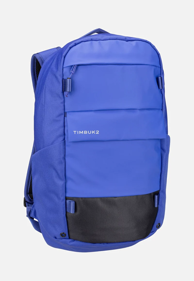Lane Commuter Backpack Satin Sky - Rucksack