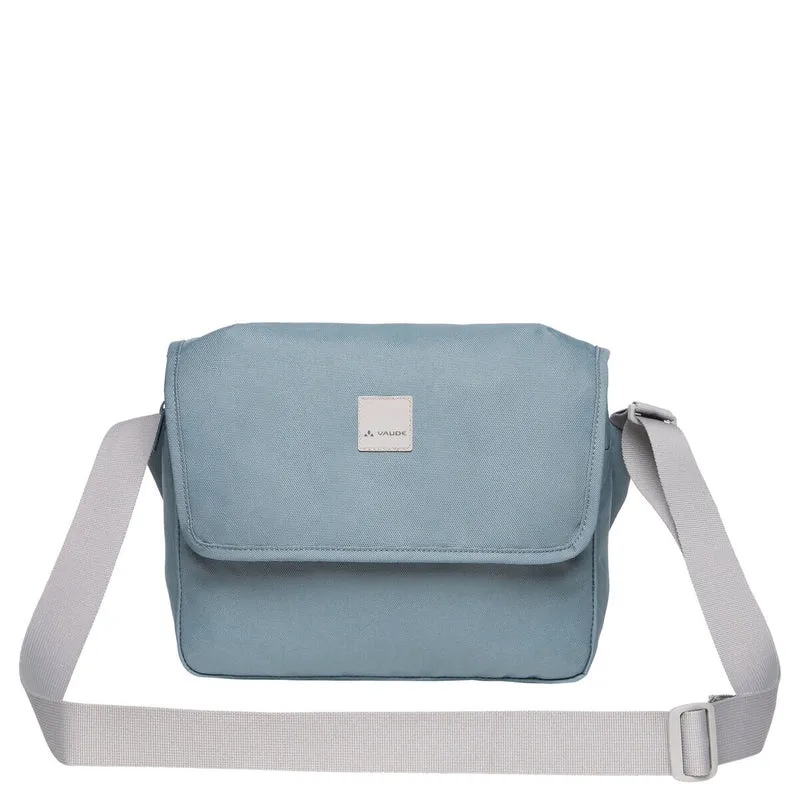 Vaude Coreway Messenger 6 - Umhängetasche 29.5 cm (heron)
