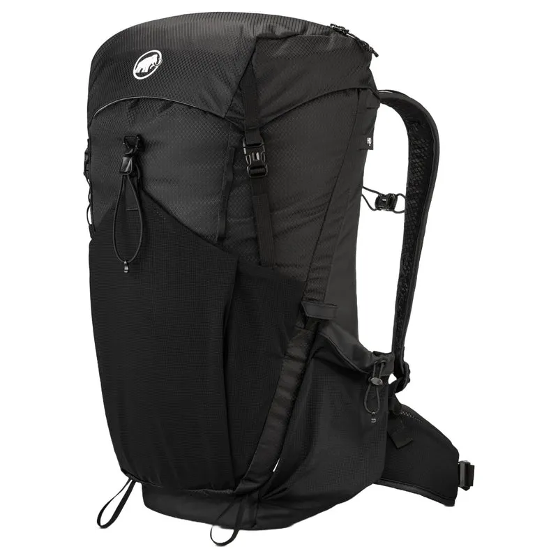 Mammut Ducan 32 - Women's Wanderrucksack 51 cm (schwarz)