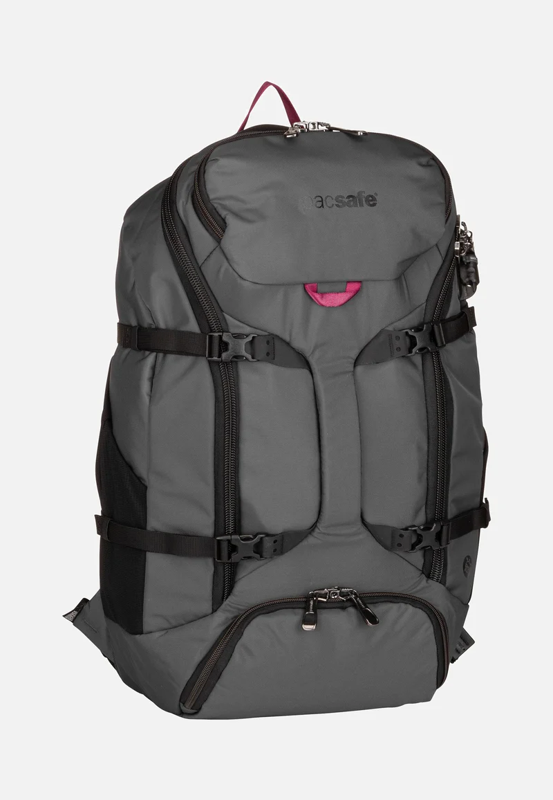EXP35 Travel Slate - Reiserucksack