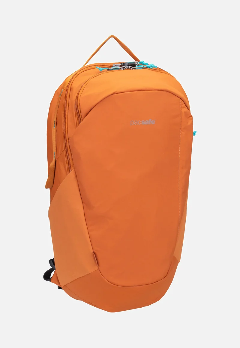 ECO 25L Canyon - Rucksack