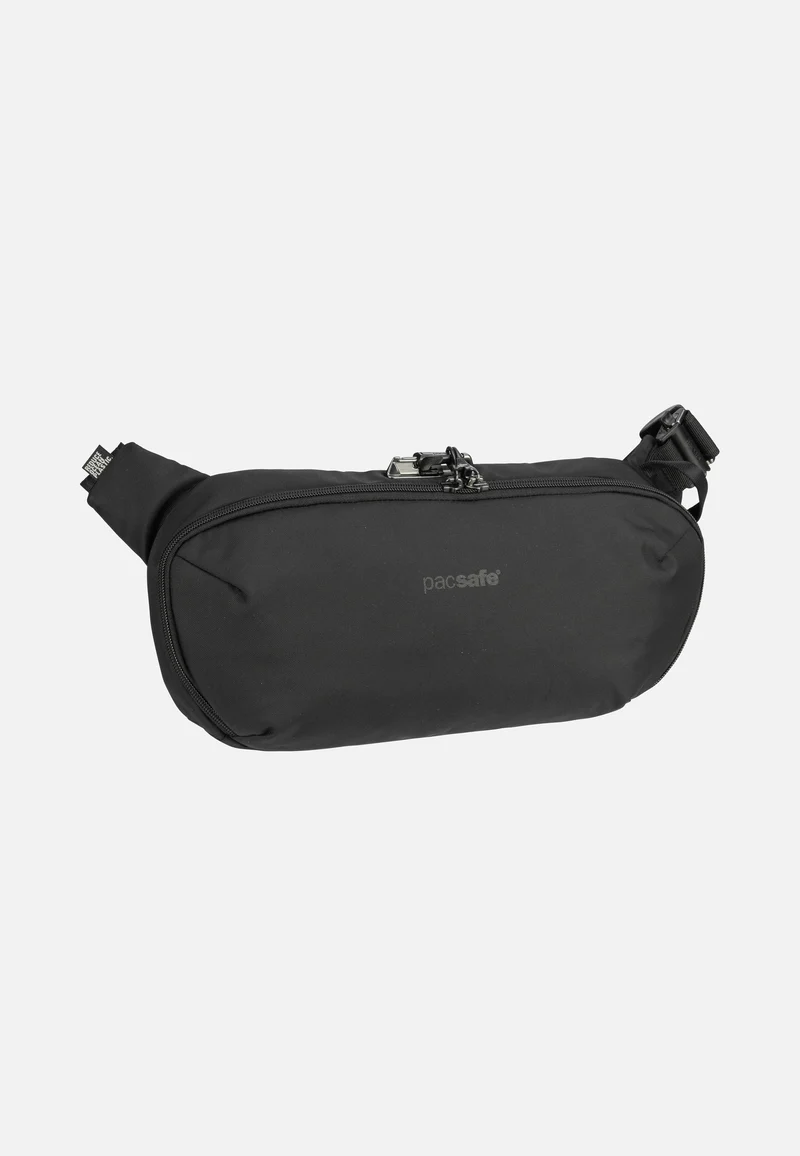 V Urban Sling Black - Tasche