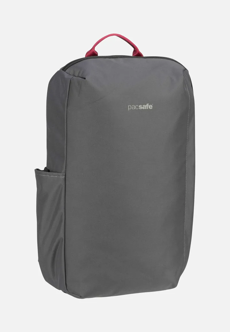 V 16' Commuter BP Slate - Rucksack