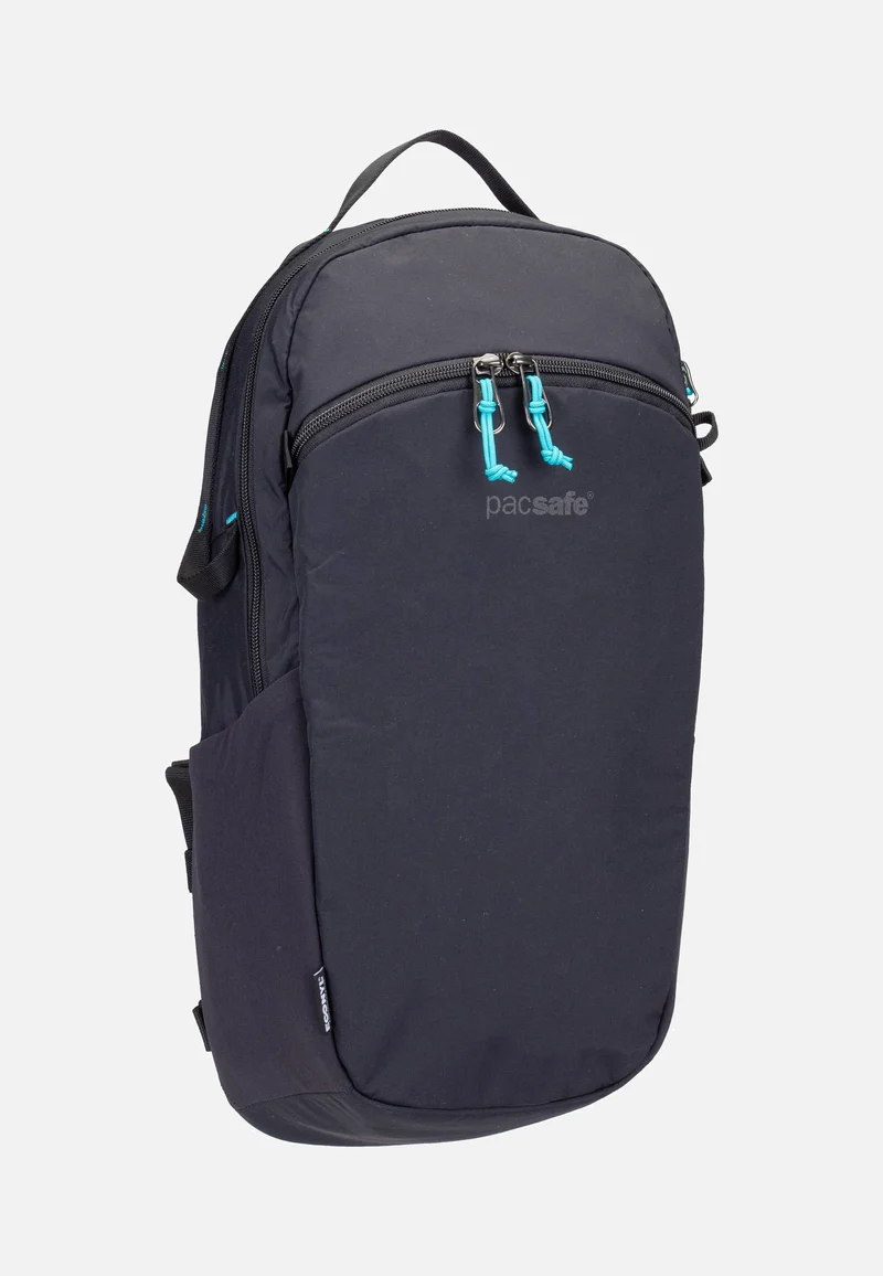 ECO 12L Sling Black - Tasche