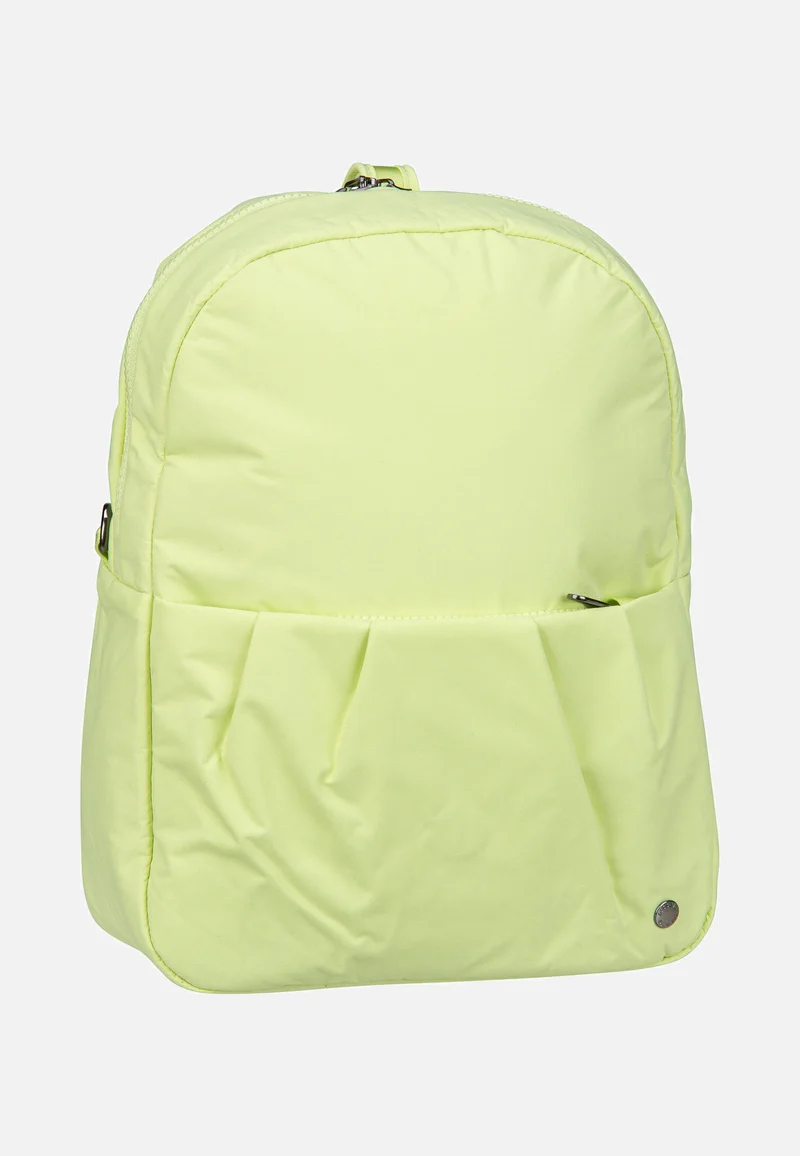 CX Convertible Econyl Matcha - Rucksack