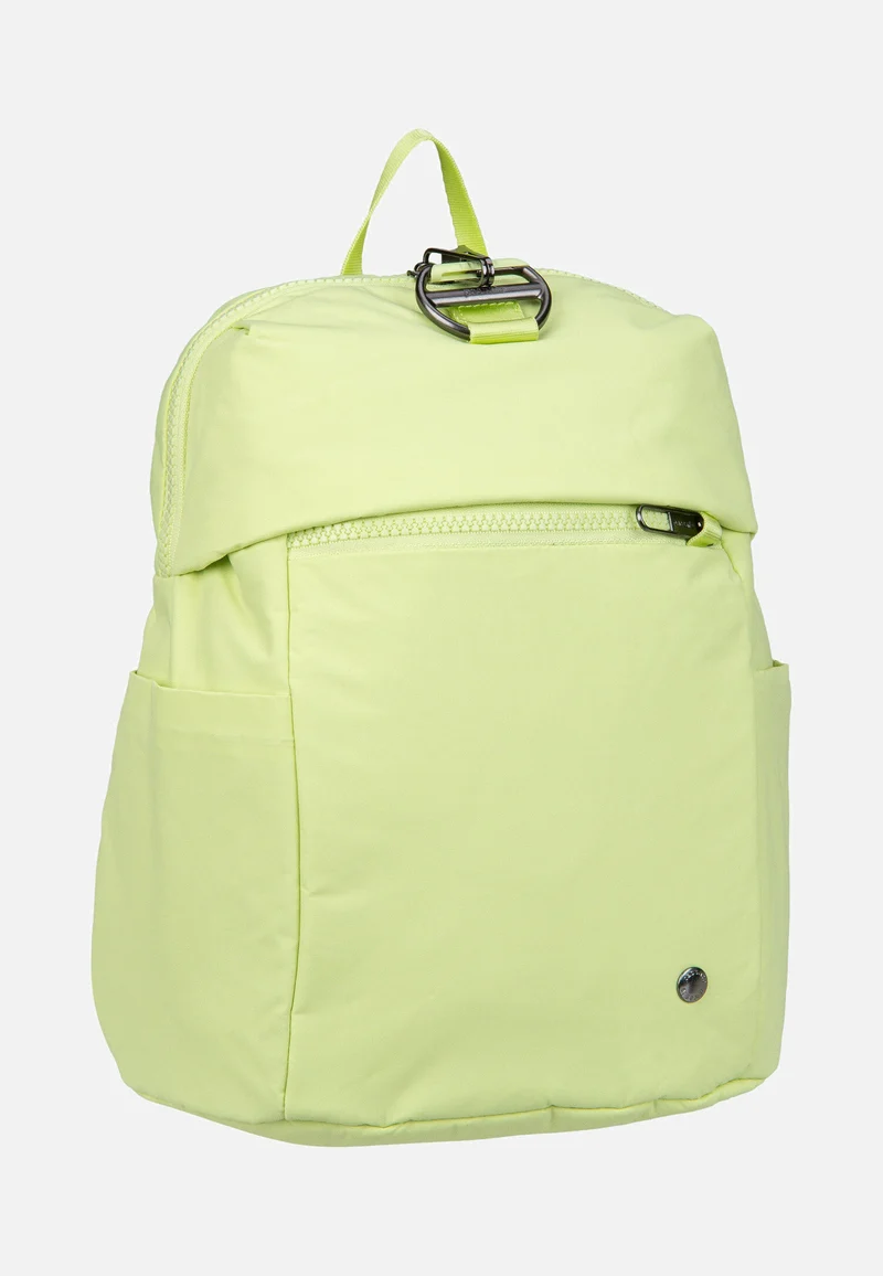 CX Petite Econyl Matcha - Rucksack
